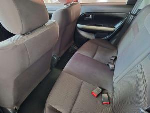 Haval H1 1.5 VVT - Image 15