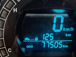 Haval H1 1.5 VVT - Image 16