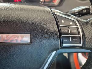 Haval H1 1.5 VVT - Image 19