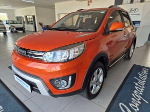 Haval H1 1.5 VVT - Image 1