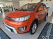 Haval H1 1.5 VVT - Thumbnail 1