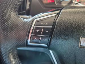 Haval H1 1.5 VVT - Image 20