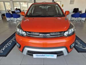 Haval H1 1.5 VVT - Image 2