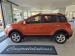 Haval H1 1.5 VVT - Thumbnail 4