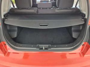 Haval H1 1.5 VVT - Image 7