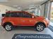 Haval H1 1.5 VVT - Thumbnail 8