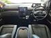 Hyundai Staria 2.2D Luxury automatic - Thumbnail 10