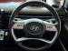 Hyundai Staria 2.2D Luxury automatic - Thumbnail 20
