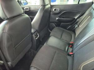 Hyundai Venue 1.0 Tgdi Fluid - Image 15