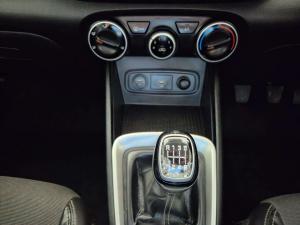 Hyundai Venue 1.0 Tgdi Fluid - Image 19