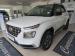 Hyundai Venue 1.0 Tgdi Fluid - Thumbnail 1