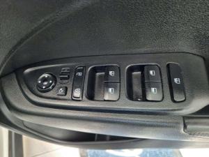 Hyundai Venue 1.0 Tgdi Fluid - Image 20