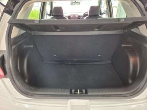 Hyundai Venue 1.0 Tgdi Fluid - Image 7