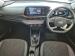 Hyundai I20 1.2 Premium - Thumbnail 10