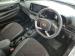 Hyundai I20 1.2 Premium - Thumbnail 11