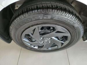 Hyundai I20 1.2 Premium - Image 12