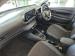 Hyundai I20 1.2 Premium - Thumbnail 13