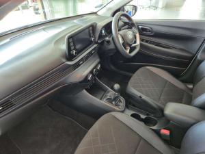 Hyundai I20 1.2 Premium - Image 13