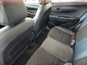 Hyundai I20 1.2 Premium - Image 14