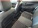 Hyundai I20 1.2 Premium - Thumbnail 14
