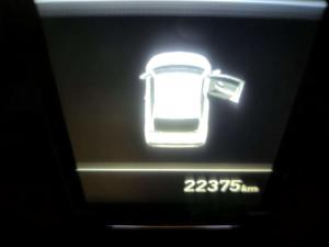 Hyundai I20 1.2 Premium - Image 15