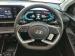 Hyundai I20 1.2 Premium - Thumbnail 17