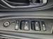 Hyundai I20 1.2 Premium - Thumbnail 18