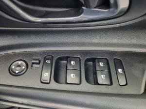 Hyundai I20 1.2 Premium - Image 18