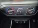 Hyundai I20 1.2 Premium - Thumbnail 19