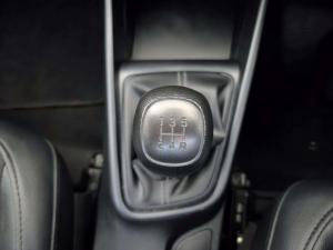 Hyundai I20 1.2 Premium - Image 20