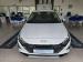Hyundai I20 1.2 Premium - Thumbnail 2