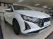 Hyundai I20 1.2 Premium - Thumbnail 3