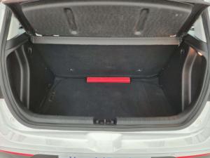 Hyundai I20 1.2 Premium - Image 7