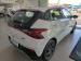 Hyundai I20 1.2 Premium - Thumbnail 9