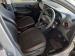 Hyundai Grand I10 1.0 Motion automatic - Thumbnail 11