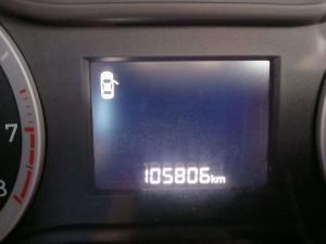 Hyundai Grand I10 1.0 Motion automatic - Image 16