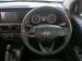Hyundai Grand I10 1.0 Motion automatic - Thumbnail 18