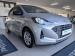 Hyundai Grand I10 1.0 Motion automatic - Thumbnail 3