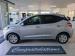 Hyundai Grand I10 1.0 Motion automatic - Thumbnail 4