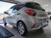 Hyundai Grand I10 1.0 Motion automatic - Thumbnail 5