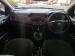 Hyundai Grand i10 1.0 Motion automatic - Thumbnail 10