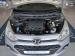 Hyundai Grand i10 1.0 Motion automatic - Thumbnail 12