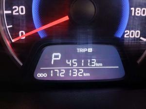 Hyundai Grand i10 1.0 Motion automatic - Image 16