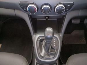 Hyundai Grand i10 1.0 Motion automatic - Image 19