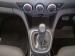 Hyundai Grand i10 1.0 Motion automatic - Thumbnail 19