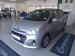 Hyundai Grand i10 1.0 Motion automatic - Thumbnail 1