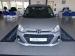 Hyundai Grand i10 1.0 Motion automatic - Thumbnail 2