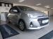 Hyundai Grand i10 1.0 Motion automatic - Thumbnail 3