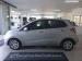 Hyundai Grand i10 1.0 Motion automatic - Thumbnail 4
