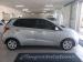 Hyundai Grand i10 1.0 Motion automatic - Thumbnail 8